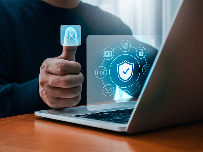 Fake Software Alerts