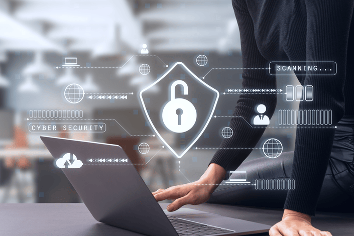 Workplace Cyber Hygiene Guidance